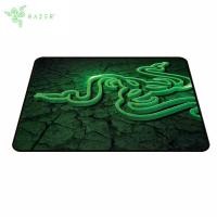 ราคา Computer Laptop Desktop PC Gaming MOUSE PAD MAT Mousepad For Laser Optical mice (15500498013)
