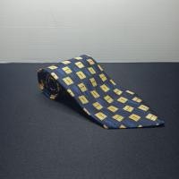 ราคา เนคไทแบรนด์ Mark spencer (20471734255)