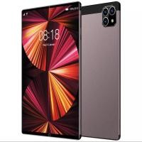 ราคา ซื้อ 1 แถม 6 ฟรี แท็บเล็ตพีซีต้นฉบับ OPP0 แท็บเล็ตพีซี 10 4 นิ้วแท็บเล็ตพีซี 4G 5G หน้าจอสองซิมการ์ด Android 11 0 แท็บเล็ตพีซีราคาถูก RAM16GB ROM512GB (19792040405)