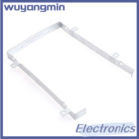 ราคา Wuyangmin ขายึดไดรฟ์ฮาร์ดดิสก์ถาดแคดดี้เอชดีดีสำหรับ Dell Latitude E5540ฮาร์ดไดรฟ์ Caddy (20516806005)