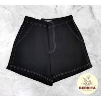 ราคา Berberri by Berrita (19493457228)