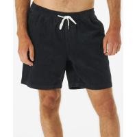 ราคา RIP CURL กางเกงขาสั้น ลำลอง 00XMWS SURF REVIVAL CORD VOLLEY A23 (19514522958)