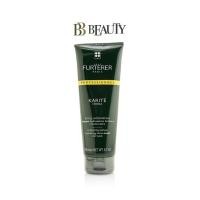 ราคา Rene Furterer Karite Hydra Hydrating Shine Mask 250ml Delivery Time 7 10 Days (13431969036)