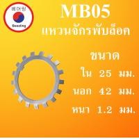 ราคา แหวนจักร MB0 MB1 MB2 MB3 MB4 MB5 MB6 MB7 MB8 MB9 MB10 MB11 MB12 MB13 MB14 MB15 AW9 AW11 AW7 แหวนล็อค ล็อคลูกปืน โดย Beeoling shop (19672396823)