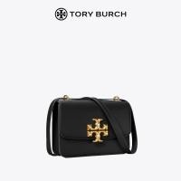 ราคา TORY BURCH ELEANOR กระเป๋าสะพายหลังขนาดกลาง 75003 (20908713853)