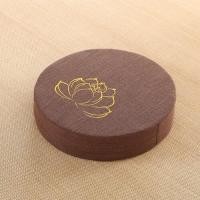 ราคา เสื่อรองเสื่อทาทามิญี่ปุ่นเบาะนั่งสมาธิเนื้อแข็งสำหรับเล่นโยคะ40X6CM Bantal Kursi ลบได้ล้างได้ (14056237710)