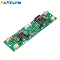 ราคา Aideepen LCD Driver Board สากล26 65นิ้ว LED LCD TV Backlight คงที่ในปัจจุบันคณะกรรมการควบคุมเพิ่มคณะกรรมการอะแดปเตอร์สำหรับ LED TV และโน๊ตบุ๊คจอภาพภายใต้65นิ้ว (15949935281)