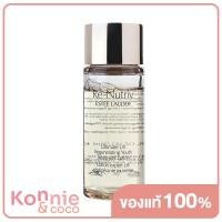 ราคา Estee Lauder Re Nutriv Ultimate Lift Regenerating Youth Treatment Lotion 30ml เอสเต ลอเดอร์ ทรีตเมนต์โลชั่นเนื้อน้ำ (17889378514)