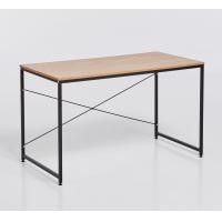 ราคา LOFT โต๊ะทำงาน 120 60 70cm UB (7524392328)