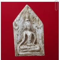ราคา พระขุนแผนกระเบื้องเคลือบ พระสะสม พระเก่า พระกรุ พระเครื่อง jaeiamulrts k67 (20367665008)