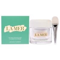 ราคา แท้100 La Mer The Lifting Firming 50ml มีแบ่งขายด้วยค่ะ มาสก์ยกกระชับผิว ผิวยืดหยุ่นมากยิ่งขึ้น กระชับได้รูป ดูอ่อนกว่าวัย (16985640280)