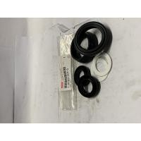 ราคา ชุดซ่อมกระบอกเบรคหลัง ISUZU FRR2008 2011แท้ เบอร์อะไหล่ 1 87831323 0 (18253561478)