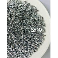 ราคา ลูกปัดหยดน้ำสีเงิน ลูกปัดหยดน้ำสีทอง ลูกปัดตกแต่ง ลูกปัดเงิน ลูกปัดทอง (19820423140)