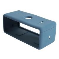 ราคา กระเป๋า marshall กระเป๋าลำโพงmarshall กระเป๋าลำโพง Marshall KILLBURN II STOCKWELL II EMBERTON กระเป๋าเก็บลำโพงสั่งทำพิเศษ ลำโพงกล่องเก็บของแบบพกพา marshall kilburn ll (8848839221)