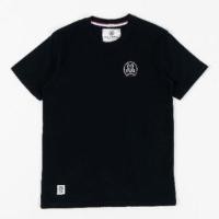 ราคา หมด เสื้อยืด Memo ผ้า Supersoft รุ่น Sportdept LOGO ลิขสิทธิ์แท้S 5XL (20508211963)