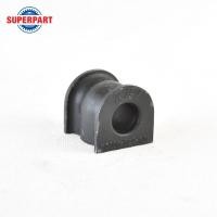 ราคา ยางกันโคลงหลัง ACCORD ปี 98 RBI 52306 S84 A01 RBI ราคาต่อ 1 ชิ้น (9567099711)