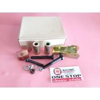 ราคา Nissan ชุดคลัชนิ่ม อะไหล่รถยนต์ รุ่น TDBIG MBDIฟรอนเทียร์ (9388658243)