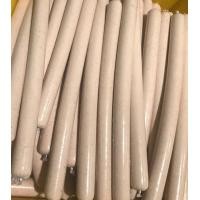 ราคา ไส้พลาสติกทำหมูยอ ทำแหนม แพค 1 แท่ง (15030248123)