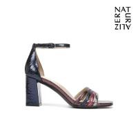 ราคา NATURALIZER รองเท้า Import Shoes รุ่น Thena NID12 (16296742216)