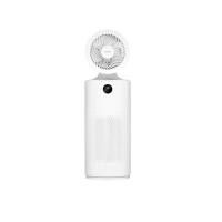 ราคา Acerpure C2 2 in 1 Air Circulator and Purifier (17341747134)