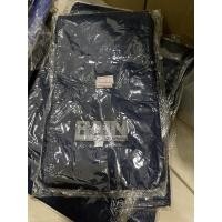 ราคา ถุงใส่คันตกปลา ถุงซองเก็บคันเบ็ดตกปลา (19643409478)