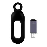 ราคา Wireless Smart Phone IR Transmitter Infrared Blasters Mini Remote Controller (20632250565)