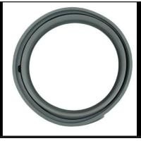 ราคา อะไหล่ของแท้ ขอบยางเครื่องซักผ้าพานาโซนิค AXW212 8CW0 Panasonic รุ่น NA 148VG3 (3090746017)