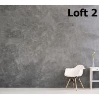 ราคา TOA LOFT ทีโอเอ ลอฟท์ ปูนฉาบขัดมันสำเร็จรูป ภายนอกและภายใน Box Set 10 Kg (7710078413)