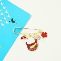 ราคา เข็มกลัด เข็มกลัดคนท้อง เข็มกลัดแฟชั่นสไตล์ญี่ปุ่น เข็มกลัดนำโชค เข็มกลัดติดเสื้อหรือกระเป๋าน่ารัก สวยงาม มีหลายแบบให้เลือก (9458294398)