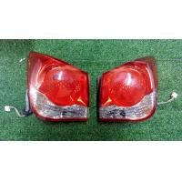 ราคา ไฟท้ายดวงนอก Chevrolet CRUZE ปี 10 15 แท้ถอดรถห้างคู่ L R (19569524875)