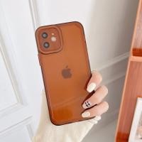 ราคา เคสไอโฟน เคส ไอโฟน เคสและซองมือถือ เคส iPhone 14 PRO MAX 13 13pro 13Promax 12 12pro 12Promax 11 11ProMax Pro X XS XR Max 6 6s 7 8 PLUS 6plus 6sPlus 7PLUS 8PLUS SE 2020 Case iphone 13 (20984746777)