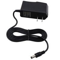 ราคา AC DC Adapter For Kawai GMEGALX K1 K11 K1II K 1 11 Keyboard Charger Power Supply (944800707)