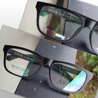 ราคา CU2 T 18042 TR90 FLEIBLE KOREA design กรอบแว่นตา (15375169015)