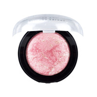 ราคา บลัชออนSIVANNA COLORS Fantastic Blusher105 (7833970535)