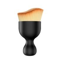 ราคา แปรงทำความสะอาดคอนโซลกลางสำหรับทำความสะอาดอุปกรณ์ทำความสะอาดรถแปรงขัดช่องแอร์รถยนต์ (21171128952)