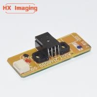 ราคา 1ชิ้นเซ็นเซอร์ของแท้สำหรับ L3100 Epson L3110 L3150 L4150 L4160 L3210 L3250 L4150 L4250 L4260 2148000 2147999 (21171211224)