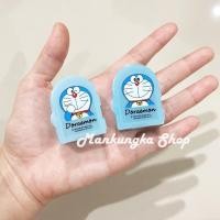 ราคา 1ชุด 2 ชิ้น ที่แขวนแปรงสีฟัน ที่ใส่แปรงสีฟัน ที่เก็บแปรงสีฟัน ลายการ์ตูนน่ารัก (2695628925)