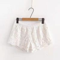 ราคา สินค้าขายแยกชิ้น เสื้อถักไหมพรม กางเกงถักไหมพรม เสื้อคลุมผ้าไหมพรม สินค้าพร้อมส่ง 2423 1 2423 2 2423 3 WY (19254717666)