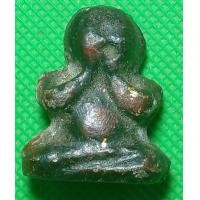 ราคา พระปิดตาลงลักษ์ หลวงปู่เอี่ยม วัดสะพานสูง (13390392667)