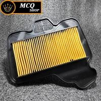 ราคา ไส้กรองอากาศ WAVE125 WAVE125X WAVE125i WAVE125S DREAM125 17210 KPH850 จัดจำหน่ายทั้งปลีกและส่ง (16679993567)