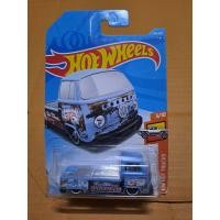 ราคา HOTWHEELS VOLKSWAGEN T2 PICKUP HOTWHEELS VOLK WAGEN SP2 HOTWHEELS VOLK WAGEN GOLF MK2 HOTWHEELS CUSTOM 69 VOLK WAGEN SQUAREBACK HOTWHEELS VOLKSWAGEN CADDY t2 (17424351924)