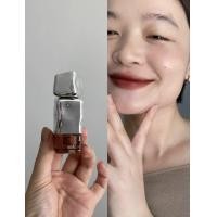 ราคา Mistine ครีมทาลิปกลอสเคลือบสีกาแฟสไตล์ไทยครีมทาลิปกลอสกำมะหยี่สำหรับชานม siting V02ลิปกลอสแช่แข็ง j01j02มีสินค้าพร้อมส่ง (20889500051)