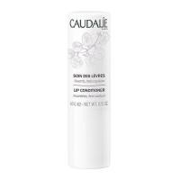 ราคา CAUDALIE Lip Conditioner โกดาลีย์ ลิป คอนดิเชียเนอร์ 4 5g (15557737407)