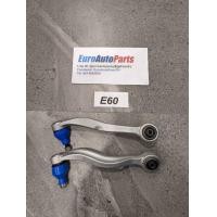 ราคา ช่วงล่างของรถยนต์BMW series5 รุ่นE60 (12431699841)