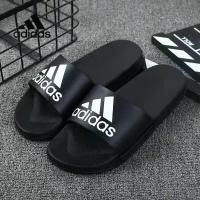 ราคา Warranty 3 Years ADIDAS Mens and Womens Sports Sandals CG3425 รองเท้ากีฬา รองเท้าแตะ The Same Style In The Store (19893358941)