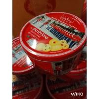ราคา คุ้กกี้อิมพีเรียล200กรัม 89 (11577178849)