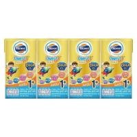 ราคา พร้อมจัดส่ง โฟร์โมสต์ โอเมก้า 369 โกลด์ ผลิตภัณฑ์นมยูเอชที รสจืด 1 พลัส 110 มล แพ็ค 4 สินค้าใหม่ สด พร้อมจัดส่ง มีเก็บเงินปลายทาง (14261965084)