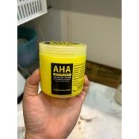ราคา AHA หัวเชื้อเอเอชเอครีม 250g (18704254455)