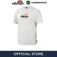 ราคา ELLESSE Aestas เสื้อยืดผู้ชาย (18584034506)
