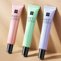 ราคา เบสรองพื้น เมคอัพเบส Senana Beauty Cover Make Up Base มีให้เลือก 3 สี ขนาด 30 G (18286566163)